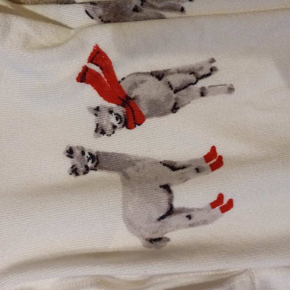 Gilly Hicks Hollister pants - Picture 3 of 8